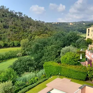 Casa Paolo Appartamento