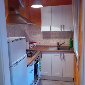 Casa Emily Appartamento
